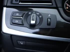 BMW 5 Serie Touring 530i High Executive thumbnail 28