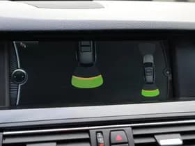 BMW 5 Serie Touring 530i High Executive thumbnail 29