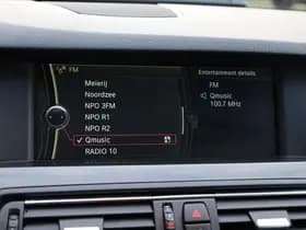 BMW 5 Serie Touring 530i High Executive thumbnail 30