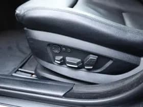 BMW 5 Serie Touring 530i High Executive thumbnail 7