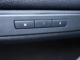 BMW 5 Serie Touring 530i High Executive thumbnail 8