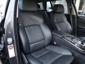 BMW 5 Serie Touring 530i High Executive thumbnail 9