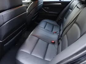 BMW 5 Serie Touring 530i High Executive thumbnail 10