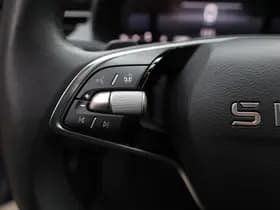 Škoda Kamiq 1.0 TSI Selection thumbnail 13