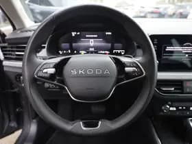 Škoda Kamiq 1.0 TSI Selection thumbnail 14