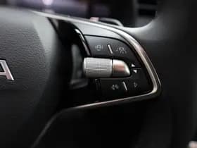 Škoda Kamiq 1.0 TSI Selection thumbnail 15