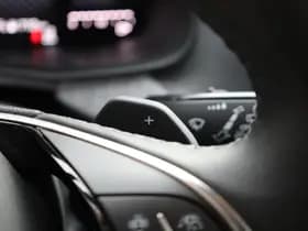 Škoda Kamiq 1.0 TSI Selection thumbnail 16