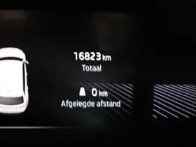 Škoda Kamiq 1.0 TSI Selection thumbnail 17
