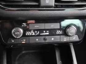 Škoda Kamiq 1.0 TSI Selection thumbnail 18