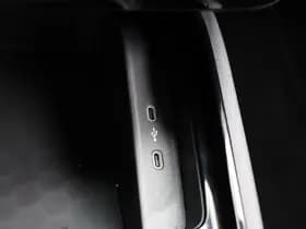 Škoda Kamiq 1.0 TSI Selection thumbnail 19