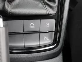 Škoda Kamiq 1.0 TSI Selection thumbnail 20