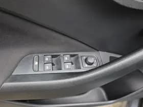 Škoda Kamiq 1.0 TSI Selection thumbnail 21