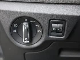 Škoda Kamiq 1.0 TSI Selection thumbnail 22