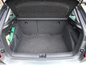 Škoda Kamiq 1.0 TSI Selection thumbnail 23