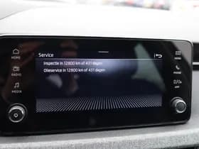 Škoda Kamiq 1.0 TSI Selection thumbnail 26