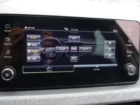 Škoda Kamiq 1.0 TSI Selection thumbnail 27