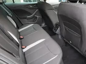 Škoda Kamiq 1.0 TSI Selection thumbnail 29