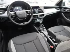 Škoda Kamiq 1.0 TSI Selection thumbnail 4