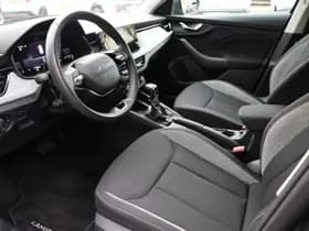 Škoda Kamiq 1.0 TSI Selection thumbnail 5