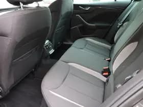 Škoda Kamiq 1.0 TSI Selection thumbnail 6