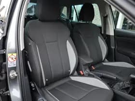 Škoda Kamiq 1.0 TSI Selection thumbnail 7