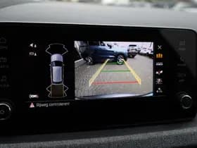 Škoda Kamiq 1.0 TSI Selection thumbnail 8