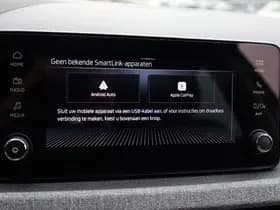 Škoda Kamiq 1.0 TSI Selection thumbnail 9