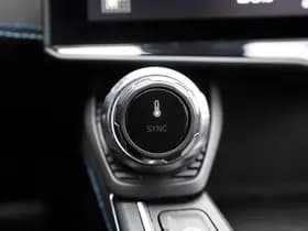 Lynk & Co 01 1.5 261PK! 6.6Kwh LADEN! thumbnail 34