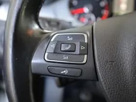 Volkswagen CC 1.4 TSI thumbnail 11