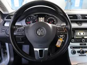 Volkswagen CC 1.4 TSI thumbnail 12
