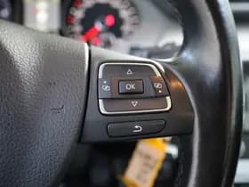 Volkswagen CC 1.4 TSI thumbnail 13