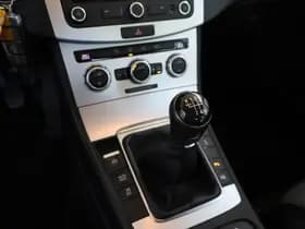 Volkswagen CC 1.4 TSI thumbnail 14