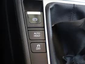 Volkswagen CC 1.4 TSI thumbnail 15