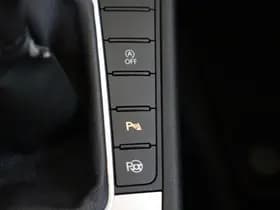 Volkswagen CC 1.4 TSI thumbnail 16