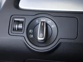 Volkswagen CC 1.4 TSI thumbnail 17