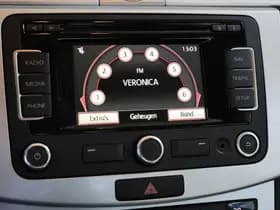 Volkswagen CC 1.4 TSI thumbnail 18