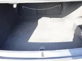 Volkswagen CC 1.4 TSI thumbnail 20