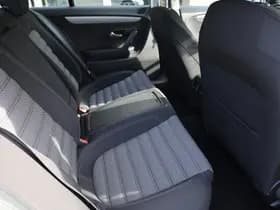 Volkswagen CC 1.4 TSI thumbnail 22