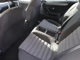Volkswagen CC 1.4 TSI thumbnail 6