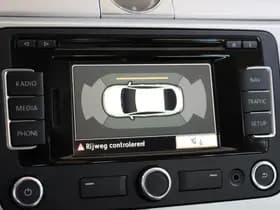 Volkswagen CC 1.4 TSI thumbnail 7