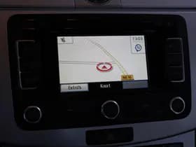 Volkswagen CC 1.4 TSI thumbnail 8