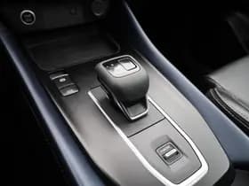 Nissan QASHQAI 1.3 MHEV Xtronic Tekna Plus thumbnail 19