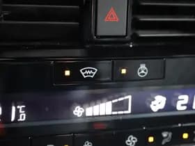 Nissan QASHQAI 1.3 MHEV Xtronic Tekna Plus thumbnail 20