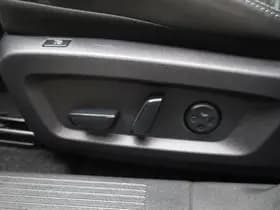 Nissan QASHQAI 1.3 MHEV Xtronic Tekna Plus thumbnail 25