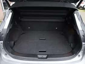 Nissan QASHQAI 1.3 MHEV Xtronic Tekna Plus thumbnail 29