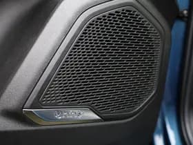 Lynk & Co 01 1.5 261PK! 6.6Kwh LADEN! thumbnail 24