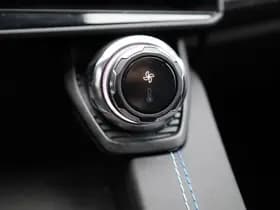 Lynk & Co 01 1.5 261PK! 6.6Kwh LADEN! thumbnail 32