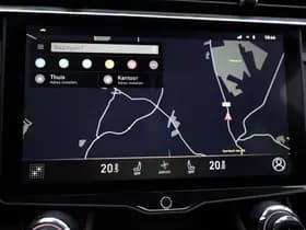 Lynk & Co 01 1.5 261PK! 6.6Kwh LADEN! thumbnail 40