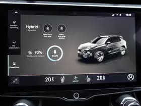 Lynk & Co 01 1.5 261PK! 6.6Kwh LADEN! thumbnail 43