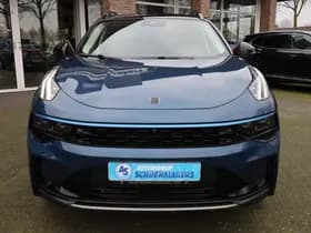 Lynk & Co 01 1.5 261PK! 6.6Kwh LADEN! thumbnail 49